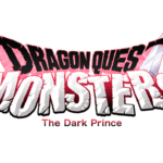 DRAGON QUEST MONSTERS: The Dark Prince já está disponível em pré-venda e tem novos detalhes revelados