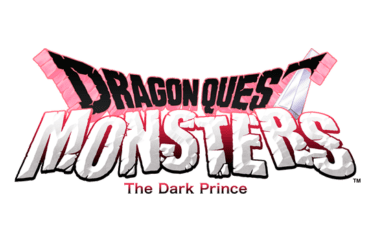 DRAGON QUEST MONSTERS: The Dark Prince já está disponível em pré-venda e tem novos detalhes revelados