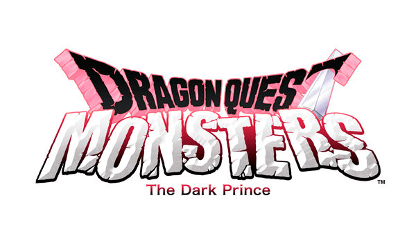 Revelado novo Dragon Quest para mobile