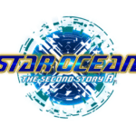 STAR OCEAN THE SECOND STORY R já tem demo disponível para Nintendo Switch