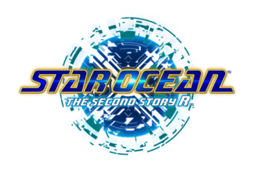 STAR OCEAN THE SECOND STORY R já tem demo disponível para Nintendo Switch