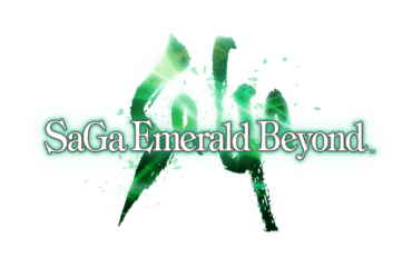 SaGa Emerald Beyond é anunciado para Nintendo Switch