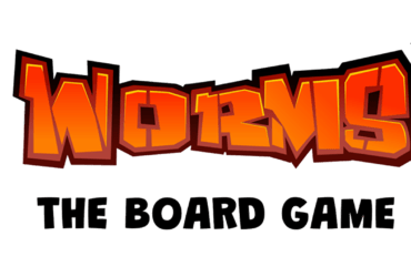 Team17 Digital anuncia Worms: The Board Game