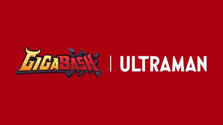 DLC GigaBash "Ultraman 4 Characters Pack" é anunciado