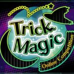 Trick Magic