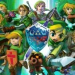 [Rumor] Analista vaza informação de um suposto remake de The Legend of Zelda