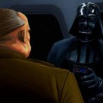 Star Wars: Dark Forces Remaster ganha data de lançamento para Nintendo Switch