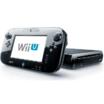 Nintendo Wii U vende uma unidade em setembro de 2023