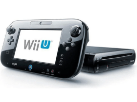 Nintendo Wii U vende uma unidade em setembro de 2023