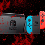 Tem jogo bom de terror no Nintendo Switch?