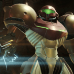 [Rumor] Metroid Prime 4 pode já ter sido mostrado e encantado alguns usuários.