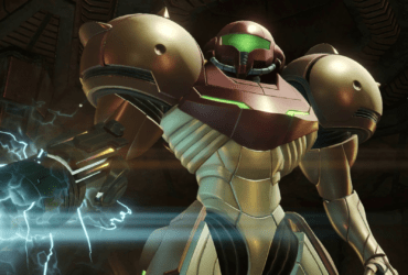 [Rumor] Metroid Prime 4 pode já ter sido mostrado e encantado alguns usuários.