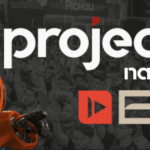 Project N na BGS2023