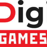 ESDigital Games apresentará seu portfólio de jogos futuros na Game Connection na Paris Games Week