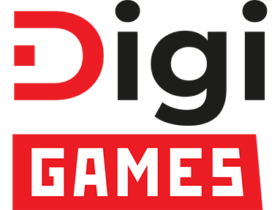 ESDigital Games apresentará seu portfólio de jogos futuros na Game Connection na Paris Games Week