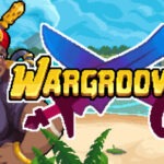 Wargroove 2 já está disponível para Nintendo Switch