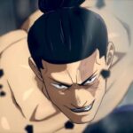 Jujutsu Kaisen: Cursed Clash ganha terceiro trailer com apresentação de personagens