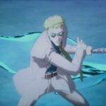 Quarto trailer de Jujutsu Kaisen: Cursed Clash com anúncio de personagens é divulgado