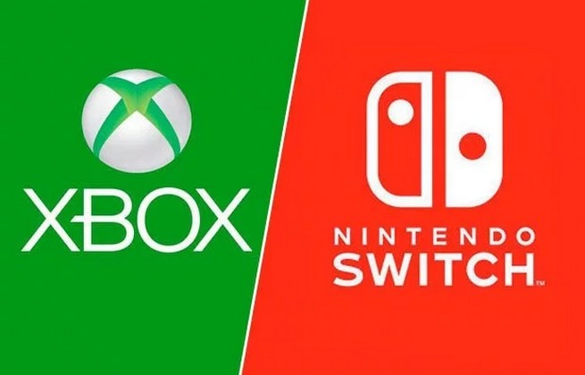 Chefe da Microsoft Gaming: 'temos que pensar nos usuários do Switch como parte da comunidade Xbox'