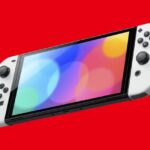 Nintendo planeja continuar a lançar novos títulos para Switch "sem estar presa ao conceito tradicional do ciclo de vida da plataforma"