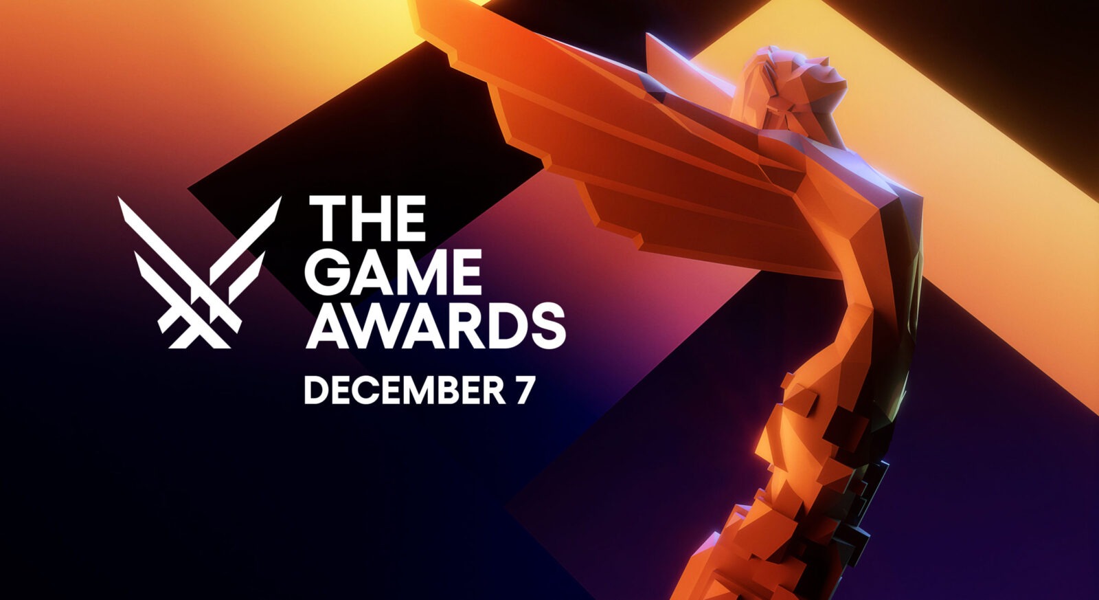 Os jogos com mais indicações no Brazil Game Awards 2019 – Brazil Game Awards