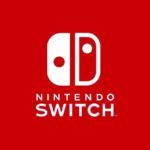 Cronograma de manutenção da Nintendo – 12 de novembro de 2023