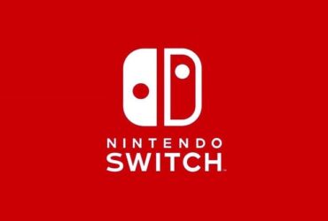 Cronograma de manutenção da Nintendo – 12 de novembro de 2023