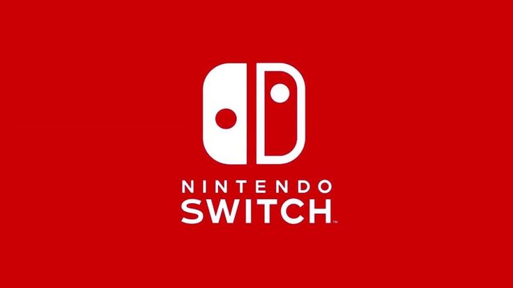 Cronograma de manutenção da Nintendo – 12 de novembro de 2023