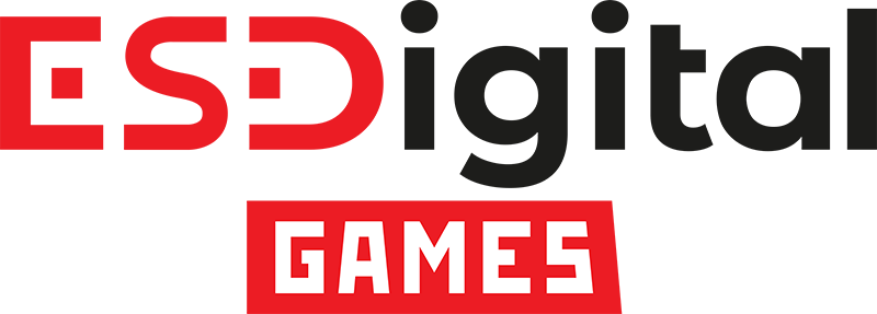 ESDigital Games marcará presença no EGS SURVIVALL