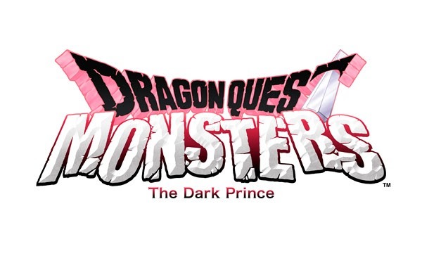 DRAGON QUEST MONSTERS: The Dark Prince tem informações sobre o modo online reveladas