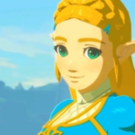 Dubladora de Zelda diz que amaria repetir o seu papel no filme live action de The Legend of Zelda