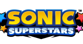 SEGA anuncia a Sonic Holiday Costume para Sonic Superstars