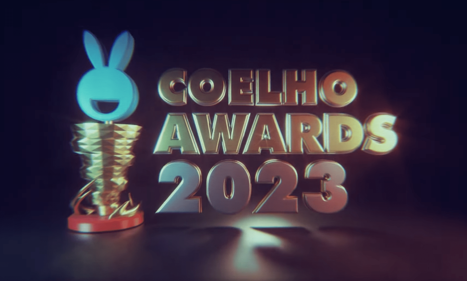 Coelho Awards 2023