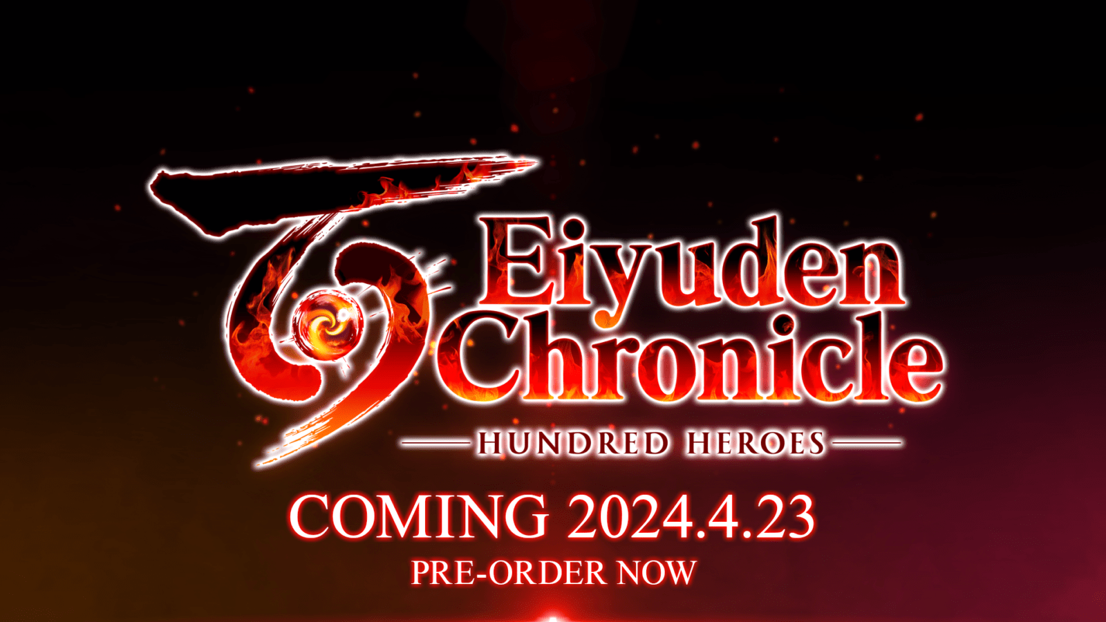 Eiyuden Chronicle: Hundred Heroes ganha novo trailer com gameplay