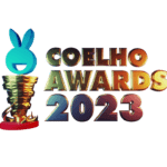 Coelho Awards 2023