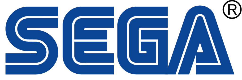 SEGA mergulha no próprio legado em projeto para novas franquias