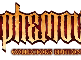 SelectaPlay revela conteúdo de Blasphemous 2 Collector's Edition