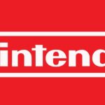 [Rumor] Nintendo pode estar querendo entrar no ramo do streaming