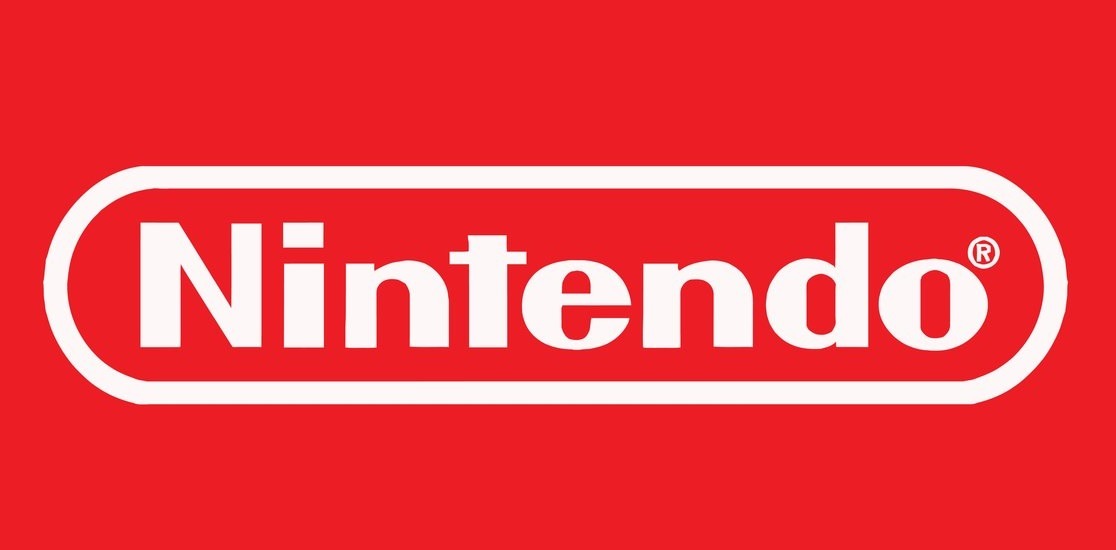 [Rumor] Nintendo pode estar querendo entrar no ramo do streaming