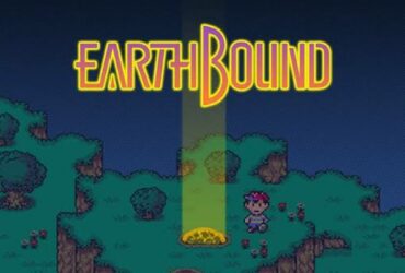 Earthbound 30 anos: Nintendo prepara surpresa para os fãs