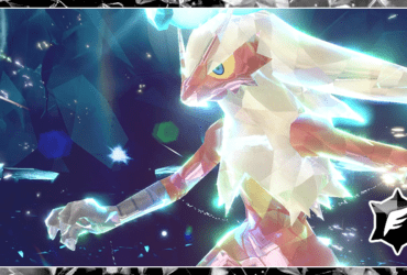 Blaziken