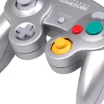 [Rumor] Marca relacionada ao controle de GameCube é registrado pela Nintendo