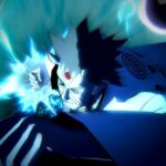 Hagoromo Otsutsuki ganha data de chegada ao jogo Naruto x Boruto: Ultimate Ninja Storm CONNECTIONS
