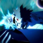 Pacote de DLC 1 para NARUTO X BORUTO Ultimate Ninja STORM CONNECTIONS já está disponível para Nintendo Switch