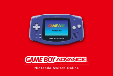 [Rumor-Confirmado] Leaker aponta para anúncio de jogo de GBA para Nintendo Switch Online