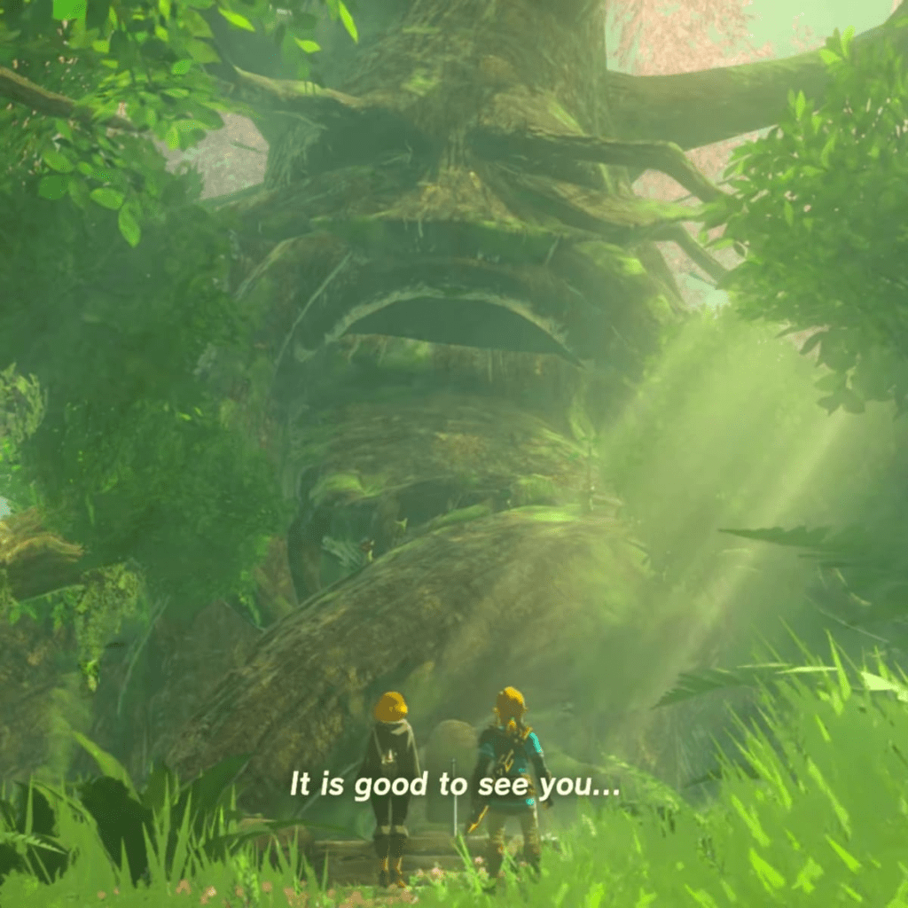 [Rumor] Lego pode anunciar coleção inspirada em The Legend of Zelda