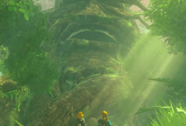 [Rumor] Lego pode anunciar coleção inspirada em The Legend of Zelda