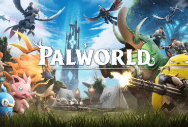 Pokémon Company emite comunicado diante das acusações de fãs de plágio de Palworld