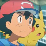 TV Pokémon está com os dias contados para acabar