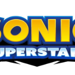 Traje do Shadow em Sonic Superstars para o Sonic já está disponível